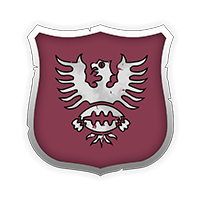 (ББ3)Дворянство Империи
