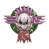 (ББ3)Амазонки