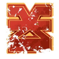 (ББ3)Кхорниты
